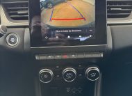 RENAULT CAPTUR 1.5 Blue DCI 115Cv