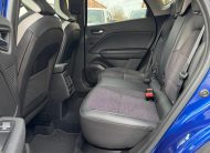 RENAULT CAPTUR 1.5 Blue DCI 115Cv