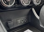 RENAULT CAPTUR 1.5 Blue DCI 115Cv