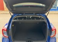 RENAULT CAPTUR 1.5 Blue DCI 115Cv