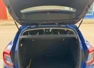 RENAULT CAPTUR 1.5 Blue DCI 115Cv