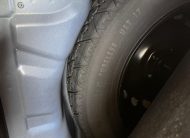 RENAULT CAPTUR 1.5 Blue DCI 115Cv