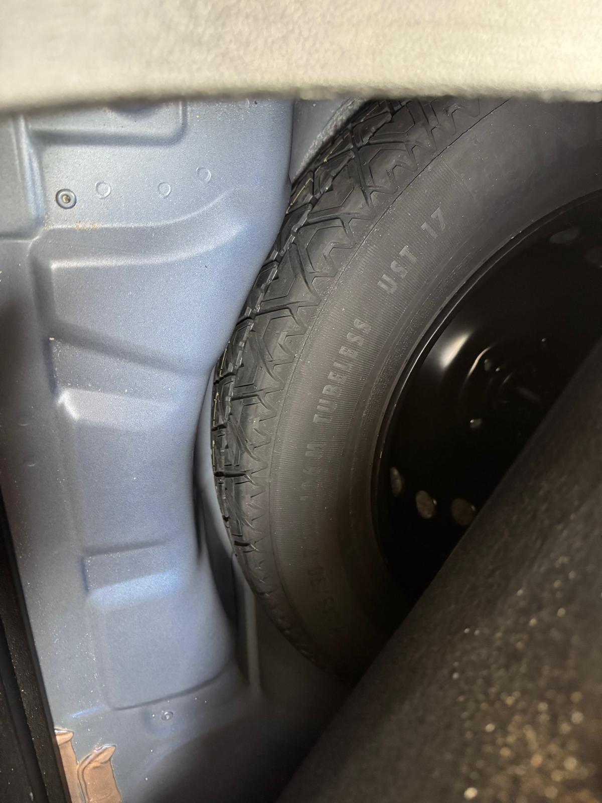 RENAULT CAPTUR 1.5 Blue DCI 115Cv