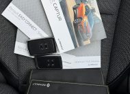 RENAULT CAPTUR 1.5 Blue DCI 115Cv