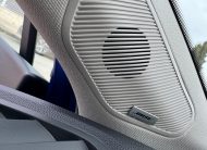 RENAULT CAPTUR 1.5 Blue DCI 115Cv