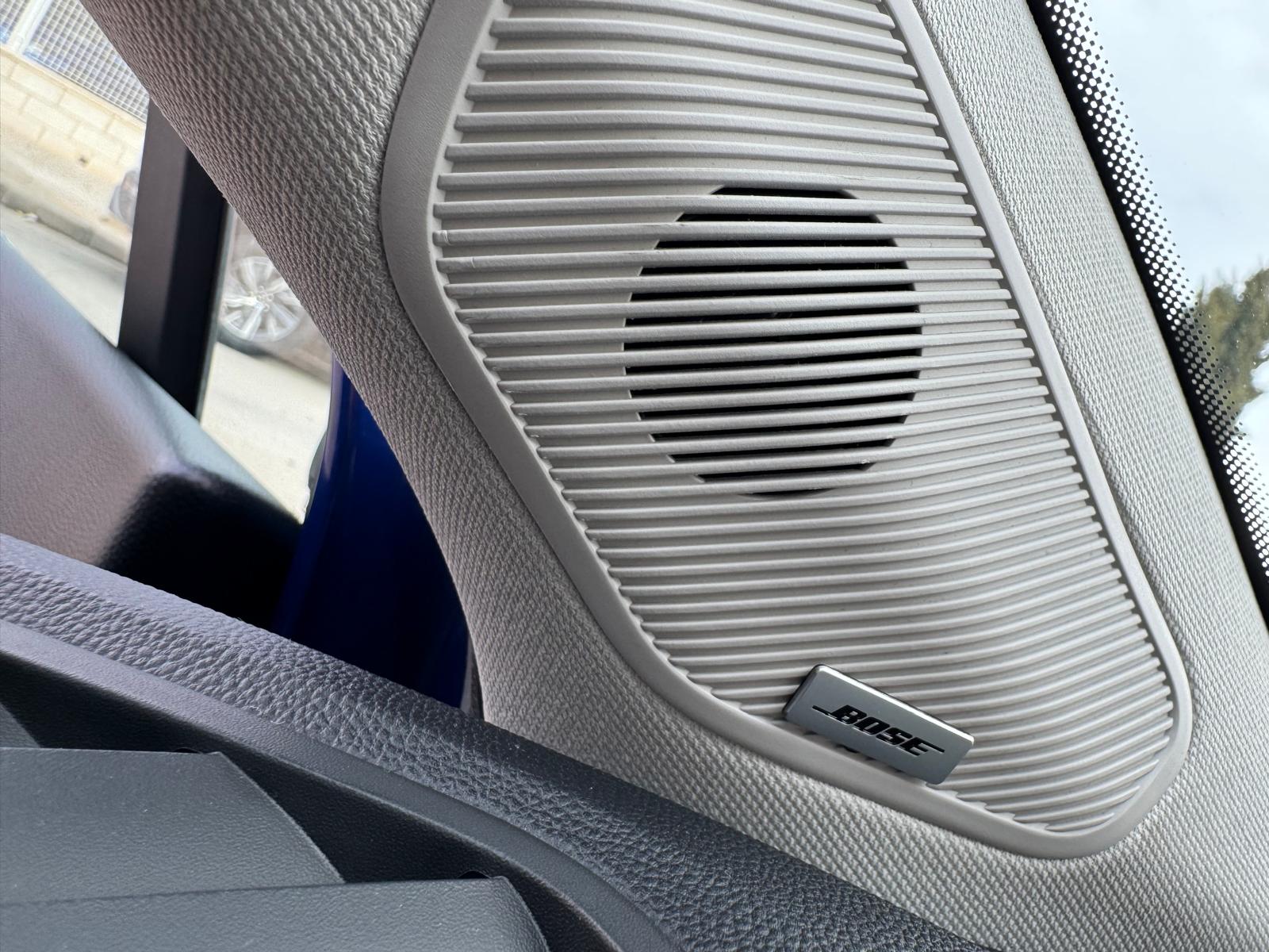 RENAULT CAPTUR 1.5 Blue DCI 115Cv