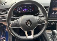 RENAULT CAPTUR 1.5 Blue DCI 115Cv