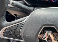 RENAULT CAPTUR 1.5 Blue DCI 115Cv