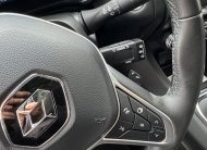 RENAULT CAPTUR 1.5 Blue DCI 115Cv