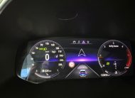 RENAULT CAPTUR 1.5 Blue DCI 115Cv