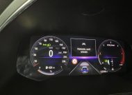 RENAULT CAPTUR 1.5 Blue DCI 115Cv