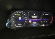 RENAULT CAPTUR 1.5 Blue DCI 115Cv