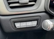 RENAULT CAPTUR 1.5 Blue DCI 115Cv