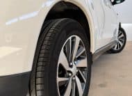 MITSUBISHI ASX 180 DI-D 116Cv