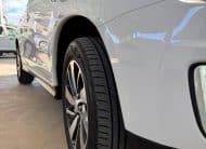 MITSUBISHI ASX 180 DI-D 116Cv