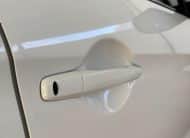 MITSUBISHI ASX 180 DI-D 116Cv