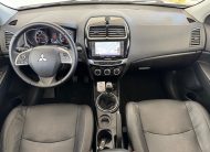 MITSUBISHI ASX 180 DI-D 116Cv