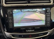 MITSUBISHI ASX 180 DI-D 116Cv