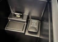 MITSUBISHI ASX 180 DI-D 116Cv