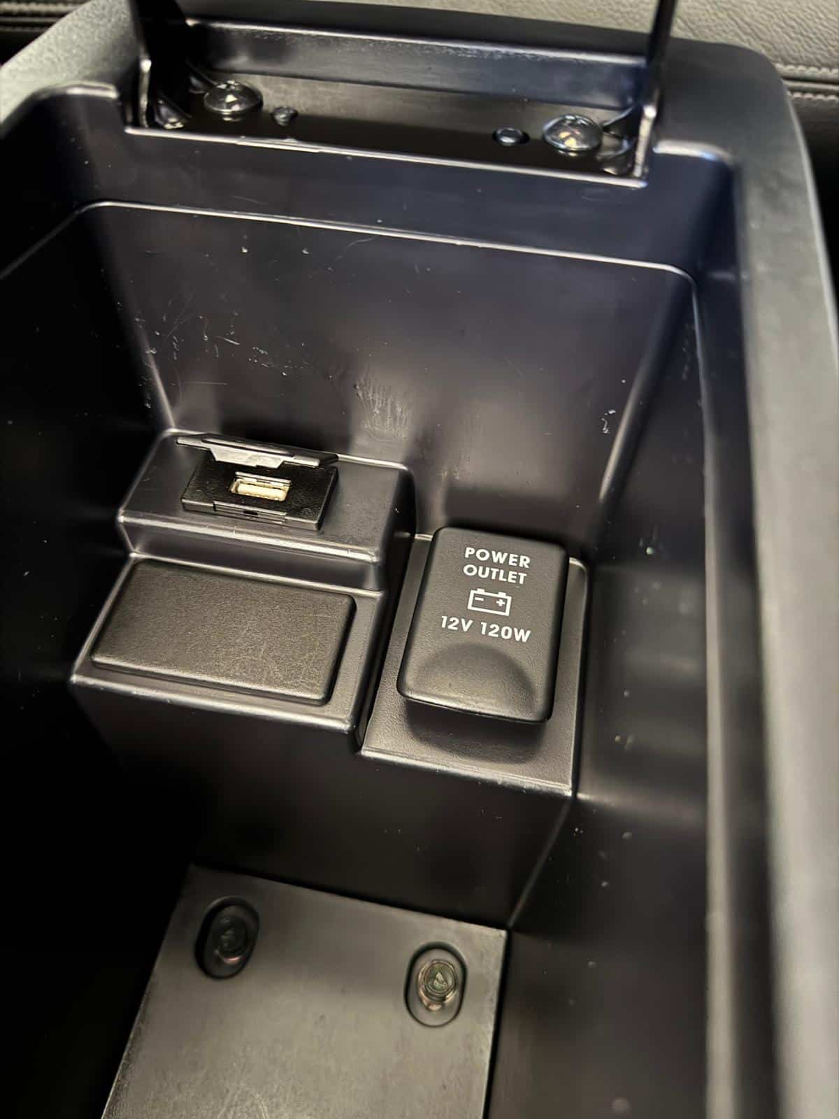 MITSUBISHI ASX 180 DI-D 116Cv