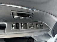 MITSUBISHI ASX 180 DI-D 116Cv