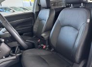 MITSUBISHI ASX 180 DI-D 116Cv