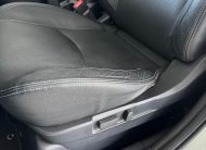 MITSUBISHI ASX 180 DI-D 116Cv