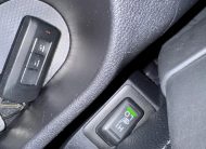 MITSUBISHI ASX 180 DI-D 116Cv