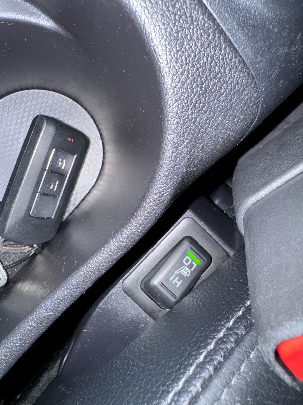 MITSUBISHI ASX 180 DI-D 116Cv