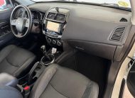 MITSUBISHI ASX 180 DI-D 116Cv