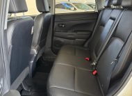 MITSUBISHI ASX 180 DI-D 116Cv