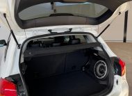 MITSUBISHI ASX 180 DI-D 116Cv