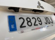 MITSUBISHI ASX 180 DI-D 116Cv