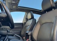 MITSUBISHI ASX 180 DI-D 116Cv