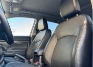 MITSUBISHI ASX 180 DI-D 116Cv