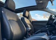 MITSUBISHI ASX 180 DI-D 116Cv