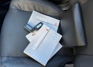 MITSUBISHI ASX 180 DI-D 116Cv