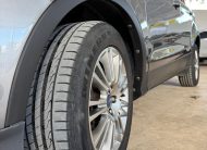 FORD KUGA 2.0 TDCI 140Cv Titanium 4×2