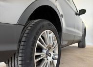 FORD KUGA 2.0 TDCI 140Cv Titanium 4×2