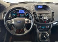 FORD KUGA 2.0 TDCI 140Cv Titanium 4×2