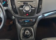 FORD KUGA 2.0 TDCI 140Cv Titanium 4×2