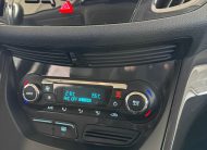 FORD KUGA 2.0 TDCI 140Cv Titanium 4×2