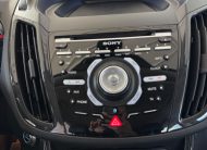 FORD KUGA 2.0 TDCI 140Cv Titanium 4×2