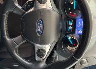 FORD KUGA 2.0 TDCI 140Cv Titanium 4×2