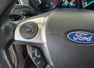 FORD KUGA 2.0 TDCI 140Cv Titanium 4×2