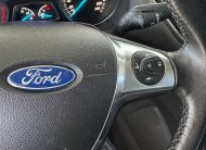 FORD KUGA 2.0 TDCI 140Cv Titanium 4×2