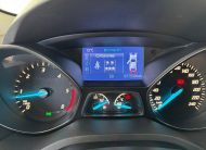 FORD KUGA 2.0 TDCI 140Cv Titanium 4×2