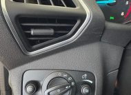 FORD KUGA 2.0 TDCI 140Cv Titanium 4×2