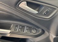 FORD KUGA 2.0 TDCI 140Cv Titanium 4×2