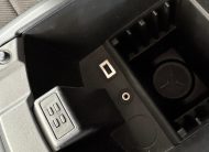 FORD KUGA 2.0 TDCI 140Cv Titanium 4×2